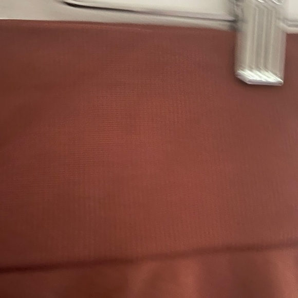 Knix compression leggings - Picture 2 of 3